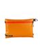 Borsetă Eagle Creek Pack-It Gear Pouch M - sahara yellow