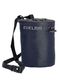 Sac magneziu Edelrid Chalk Bag Rodeo L - deepblue
