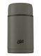 Termos mancare Esbit Food Jug 1L - olive green