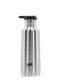 Sticla termică Esbit Pictor Drinking Bottle 750ml - steel