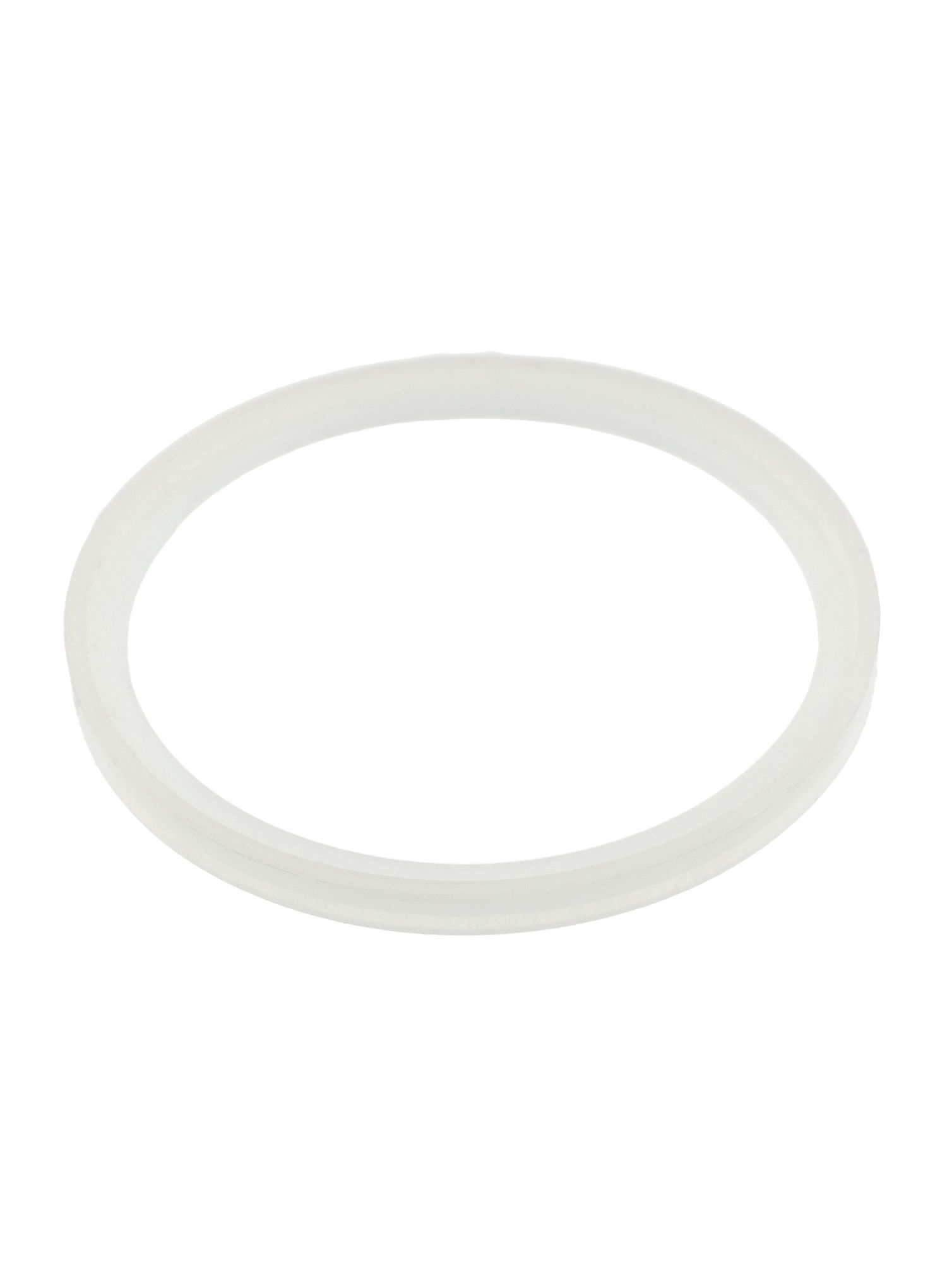 Sigiliu Esbit Coffee Maker Silicone Ring