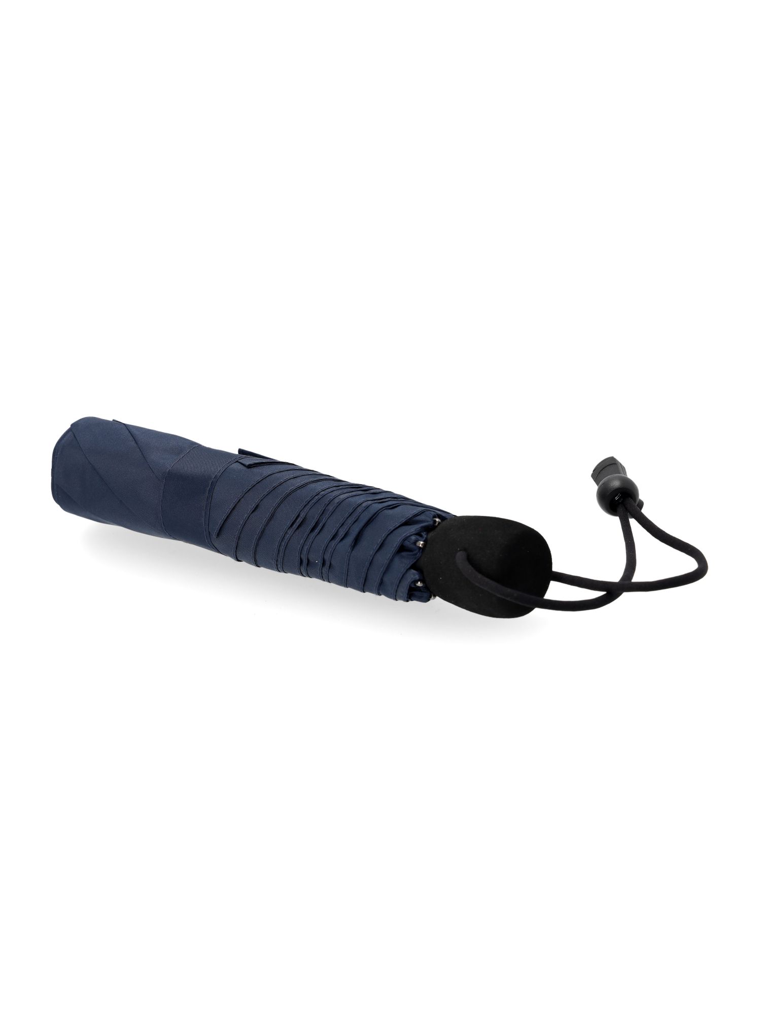 Umbrelă Euroschirm Light Trek Ultra - navy