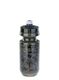 Bidon apa ciclism Evoc Drink Bottle 0.55 - multicolour