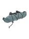 Geanta ghidon Evoc Handlebar Pack BOA WP 2,5 - steel