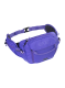Borseta ciclism Evoc Hip Pack 3 + Bladder 1.5 - violet