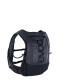 Rucsac ciclism Evoc Hydro Pro 6 + Hydration Bladder 1,5 - black