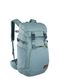 Rucsac laptop Evoc Mission Pro 28 - steel