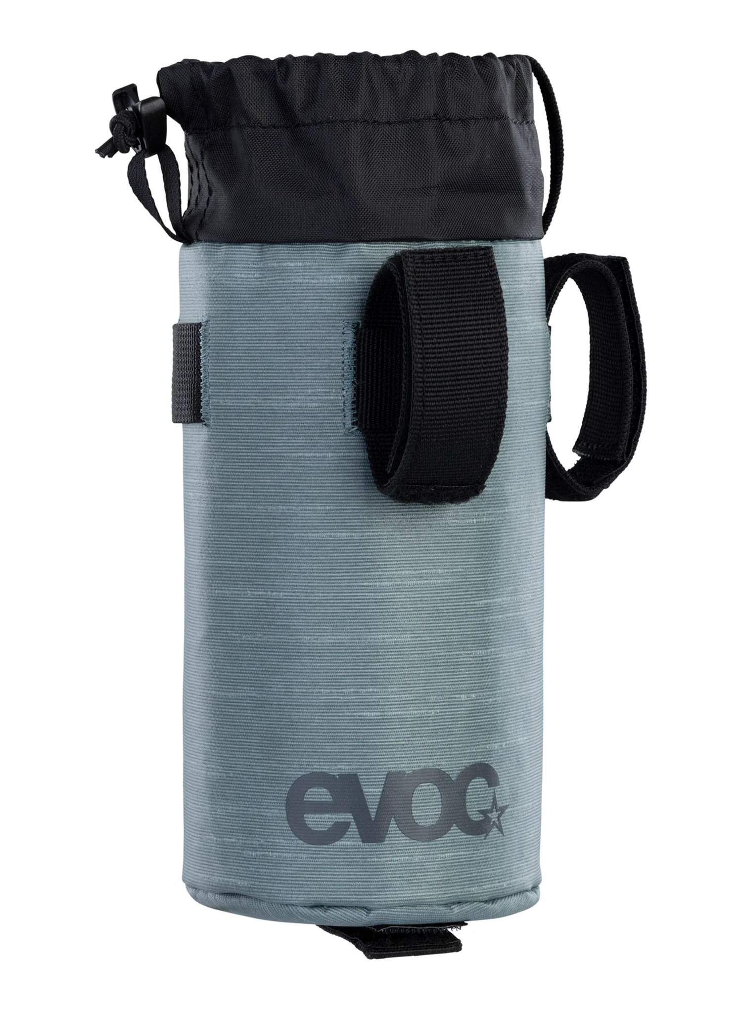 Geanta ghidon Evoc Multi Holster - steel