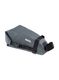Geanta sub sa Evoc Seat Pack WP 2 - carbon grey