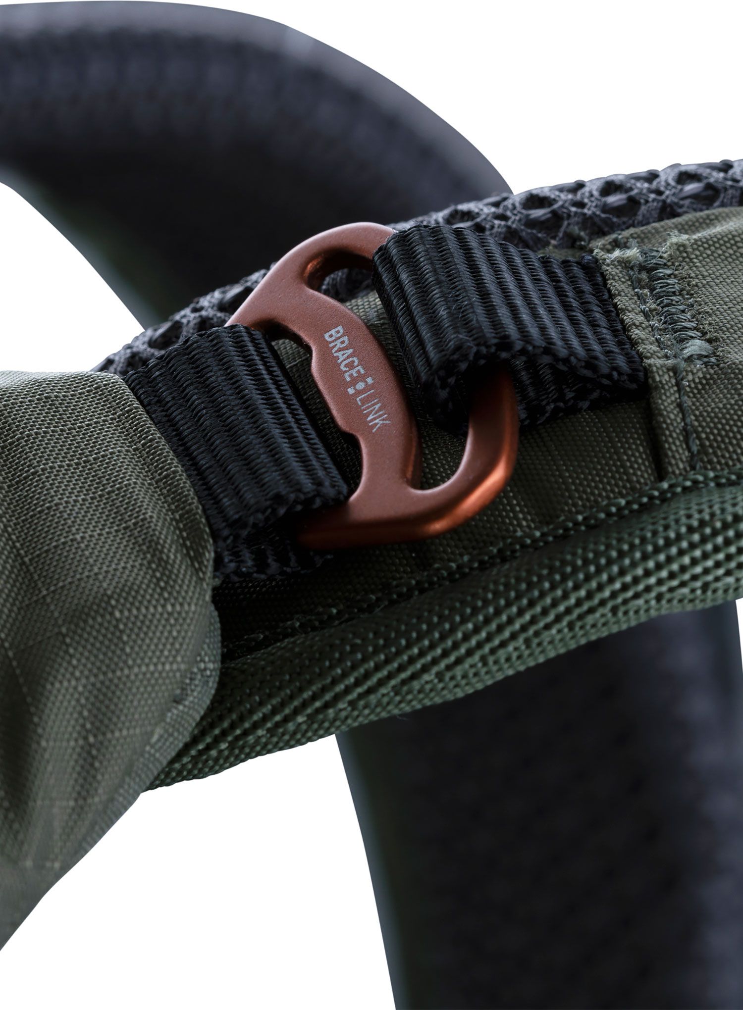 Rucsac ciclism Evoc Stage 12 - dark olive