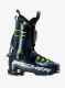 Clapari de tura Fischer Travers GR - dark blue