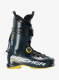 Clapari de tura Fischer Travers GR - dark blue/dk blue
