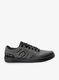 Pantofi ciclism Five Ten Freerider Pro Canvas - dgh solid grey/core blk