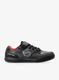 Pantofi ciclism Five Ten Hellcat - core blk/core blk/ftwr white