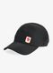 Șapcă Fjallraven High Coast Wind Cap - black