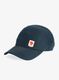 Șapcă Fjallraven High Coast Wind Cap - dark navy
