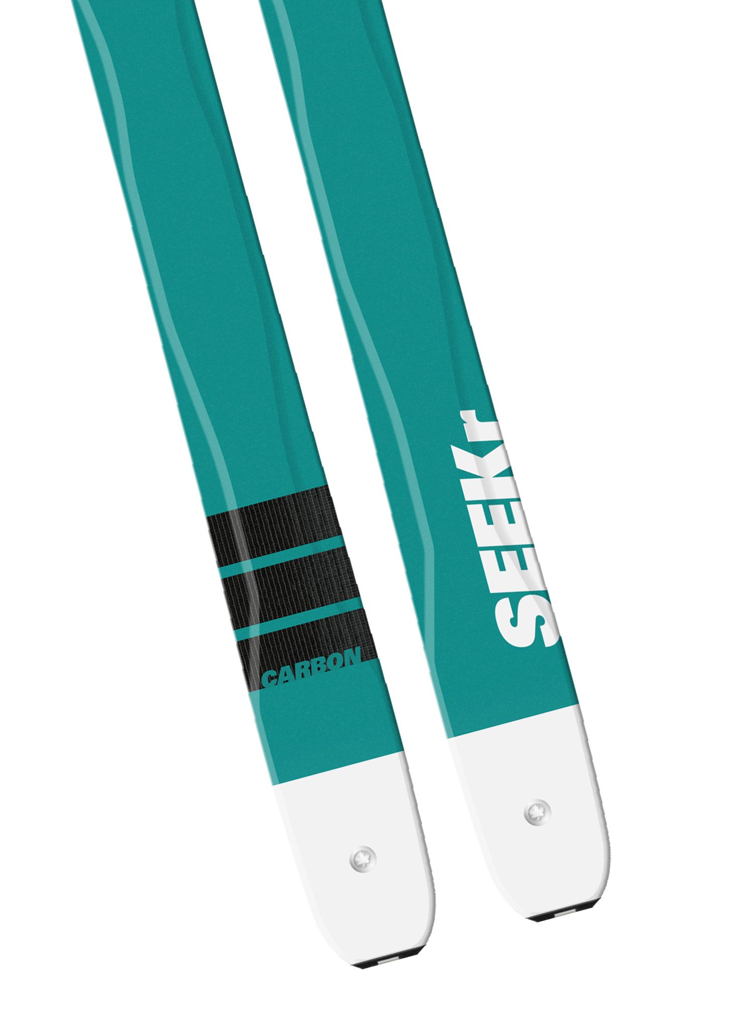 Schiuri de tura G3 SEEKr Swift 110