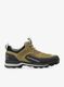 Pantofi outdoor Garmont Dragontail - moss green/grey
