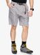 Pantaloni scurti barbati Gramicci Shell Gear Short