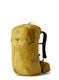 Rucsac drumetie Gregory Juno 30 - mineral yellow
