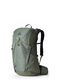 Rucsac drumetie Gregory Zulu 30 - forage green
