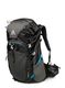 Rucsac drumetie Gregory Zulu 40 - ozone black