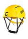 Casca escalada Grivel Salamander 2.0 - yellow