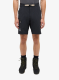 Pantaloni scurti drumetie Haglofs Lizard Softshell Shorts - true black