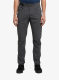 Pantaloni escalada Haglofs ROC Spitz Pant - magnetite