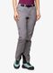 Pantaloni softshell femei Hannah Garwynet - shark II