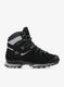 Ghete trekking Hanwag Tatra Light GTX - black/asphalt