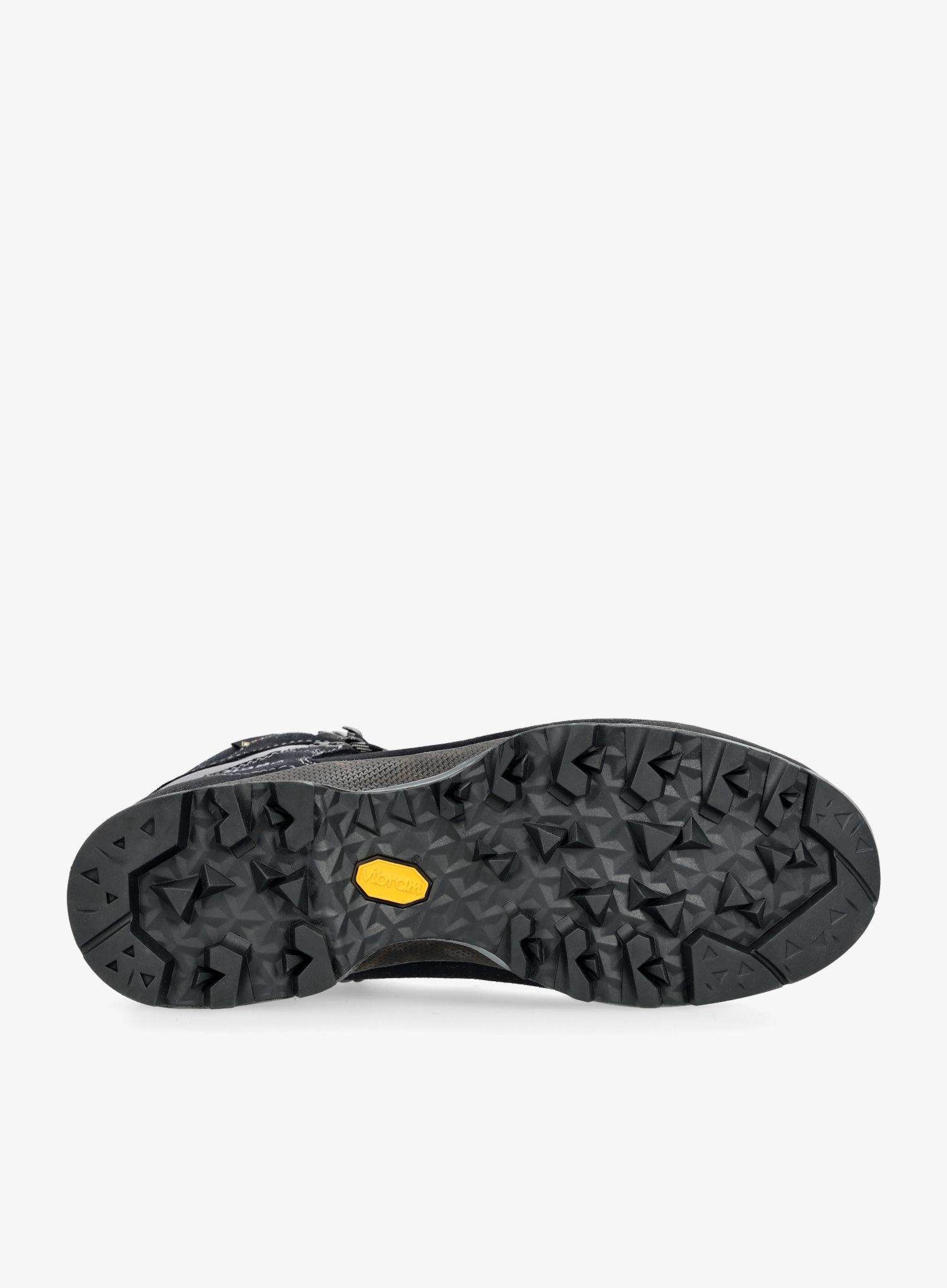 Ghete trekking femei Hanwag Tatra Light GTX - navy/asphalt