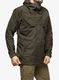Geaca barbati Helikon-Tex Anorak Pilgrim - taiga green