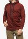 Hanorac cu gluga Helikon-Tex Covert Tactical Hoodie Full Zip - melange