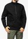 Geaca tactică Helikon-Tex Greyman Jacket - black