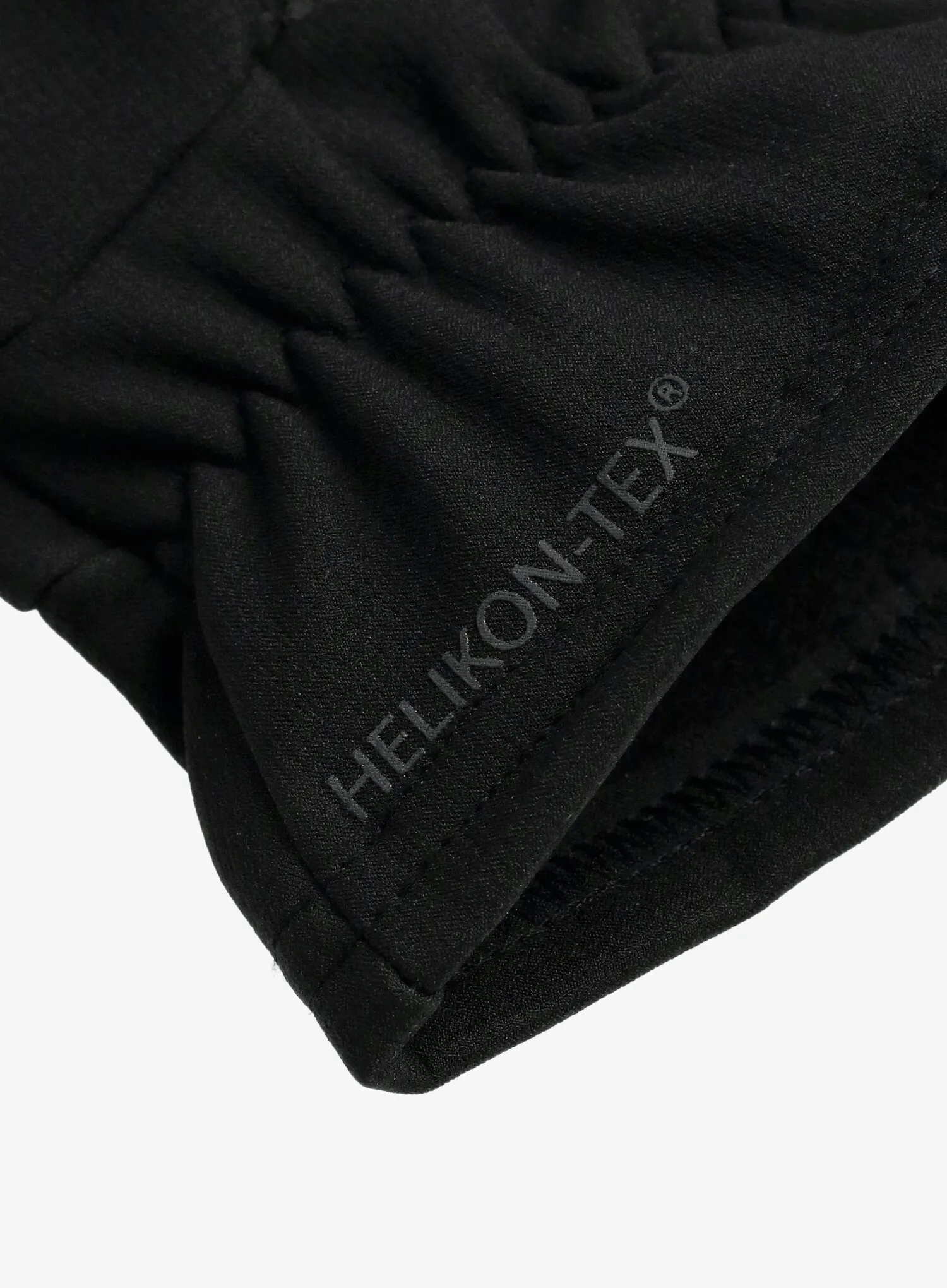 Mănuși Helikon-Tex Lizard Grip Gloves - black