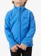 Hanorac pentru copii Helly Hansen Daybreaker 2.0 Jacket - ultra blue/blue