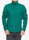 Hanorac fleece Helly Hansen Daybreaker Fleece Jacket - emerald