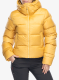Geaca matlasata femei Helly Hansen Essence Down Jacket - sand