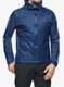 Geaca barbati Helly Hansen Verglas Micro Shell Jacket - ocean