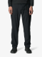 Pantaloni Houdini Corespun Chore Pants - true black