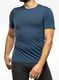 Tricou alergare Houdini Pace Air Tee - summit blue