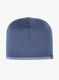 Căciulă de iarna Icebreaker Pocket Hat - dawn/kyanite/cb