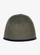 Caciula termica Icebreaker Pocket Hat - loden/midnight navy
