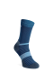 Șosete Inov-8 Active High - navy