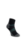 Șosete alergare Inov-8 Active Mid Sock - black