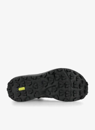 Pantofi outdoor Inov-8 Roclite Pro GTX Wide - black