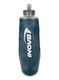 Softflask Inov-8 Soft Flask 0.5 l - slate/white
