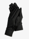 Mănuși alergare Inov-8 Train Elite Glove - black/black