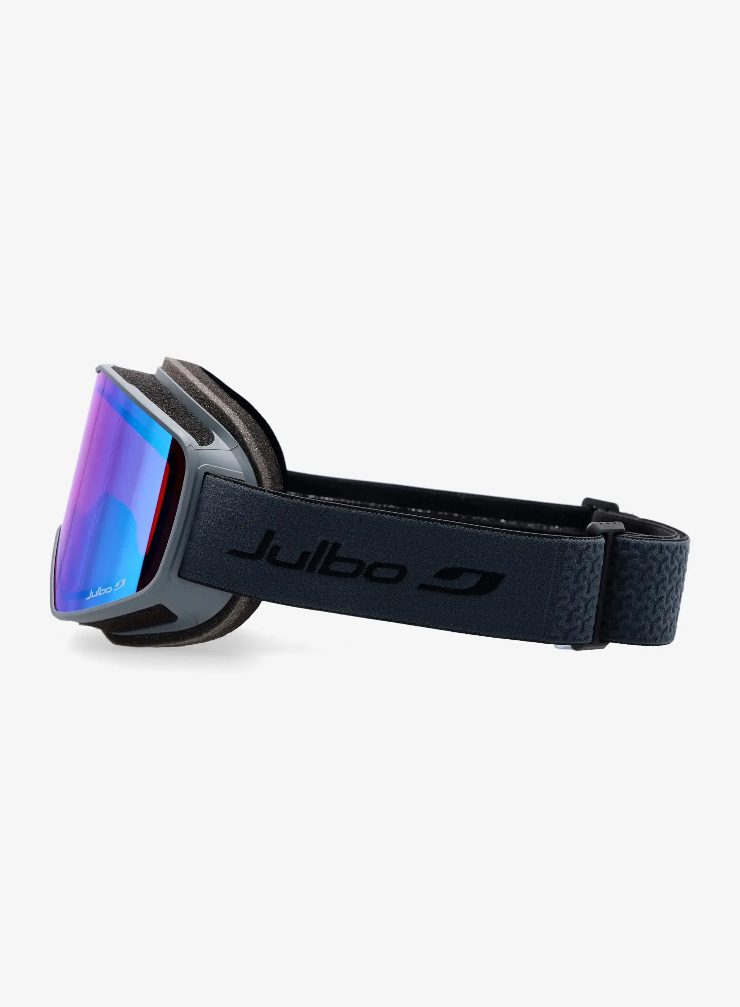 Ochelari schi Julbo Cyclon - Spectron 3 - dark gray